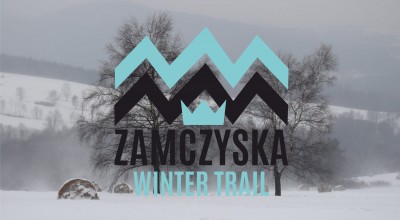 Zamczyska Winter Trail 6.01.2024