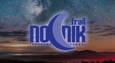 NOCnik Trail 26.11.2022